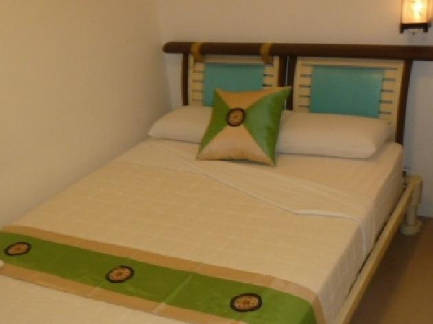 Legend Saigon Hotel Hô Chi Minh-Ville Extérieur photo